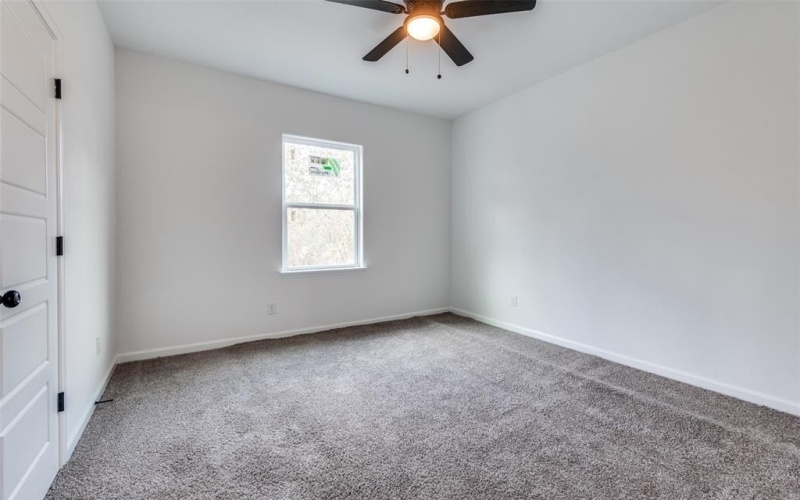 5610 Black Pine Circle, Granbury, TX 76048, 3 Habitaciones Habitaciones , ,2 BañosBaños,Residential,En Venta,5610 Black Pine Circle,20794562