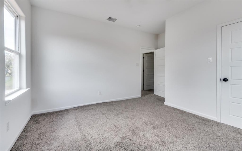 5610 Black Pine Circle, Granbury, TX 76048, 3 Habitaciones Habitaciones , ,2 BañosBaños,Residential,En Venta,5610 Black Pine Circle,20794562