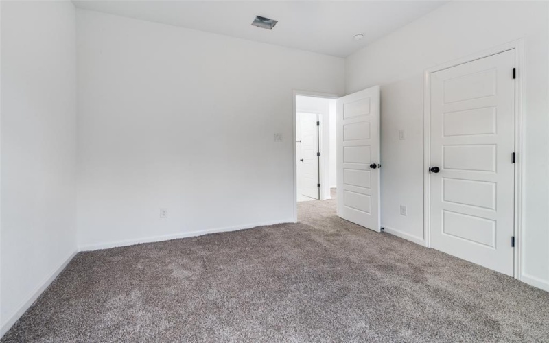 5610 Black Pine Circle, Granbury, TX 76048, 3 Habitaciones Habitaciones , ,2 BañosBaños,Residential,En Venta,5610 Black Pine Circle,20794562