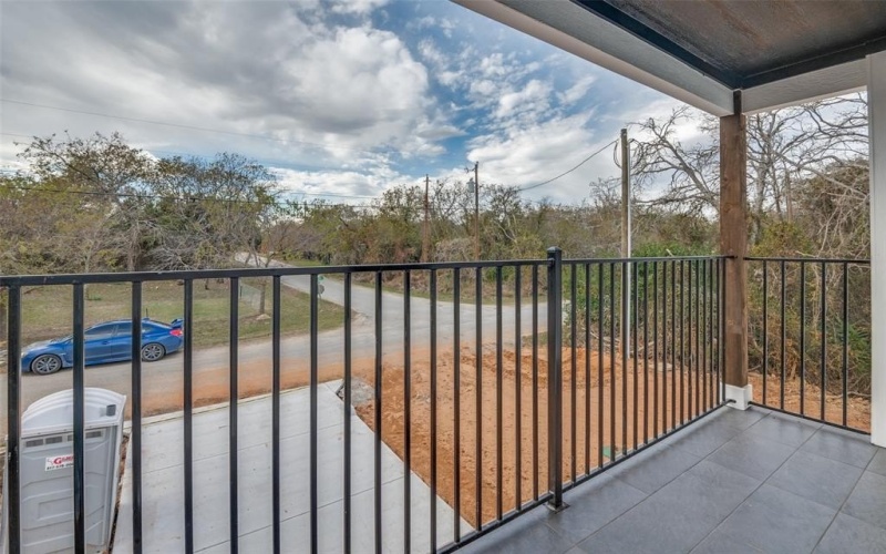 5610 Black Pine Circle, Granbury, TX 76048, 3 Habitaciones Habitaciones , ,2 BañosBaños,Residential,En Venta,5610 Black Pine Circle,20794562