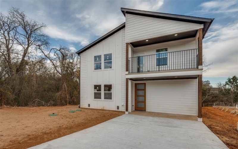 5610 Black Pine Circle, Granbury, TX 76048, 3 Habitaciones Habitaciones , ,2 BañosBaños,Residential,En Venta,5610 Black Pine Circle,20794562