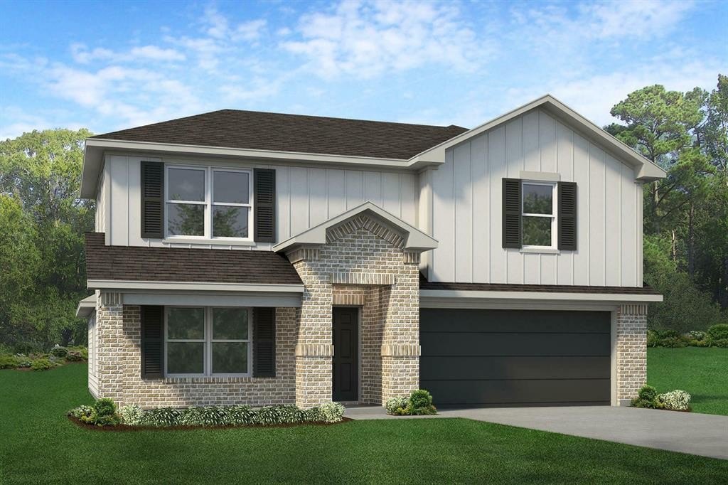 1613 Annabelle Street, Cleburne, TX 76031, 3 Habitaciones Habitaciones , ,2 BañosBaños,Residential,En Venta,1613 Annabelle Street,20789914