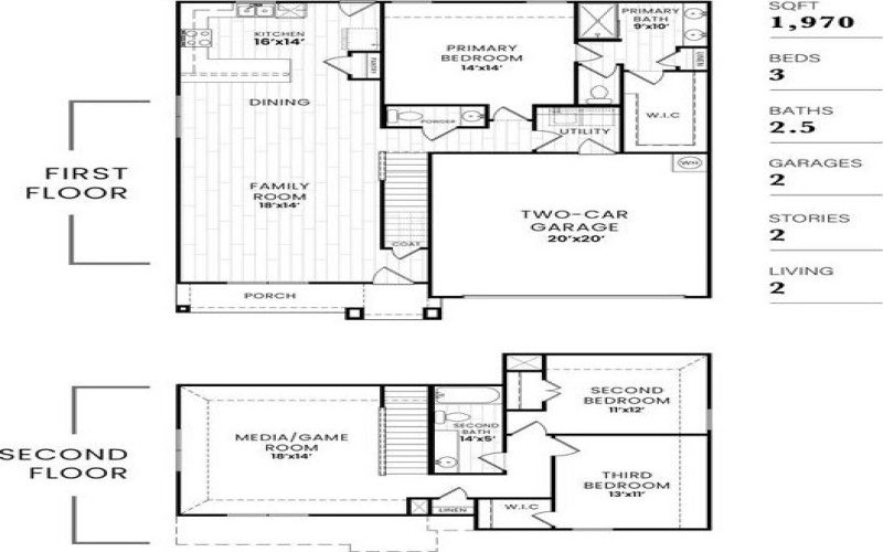 1613 Annabelle Street, Cleburne, TX 76031, 3 Habitaciones Habitaciones , ,2 BañosBaños,Residential,En Venta,1613 Annabelle Street,20789914