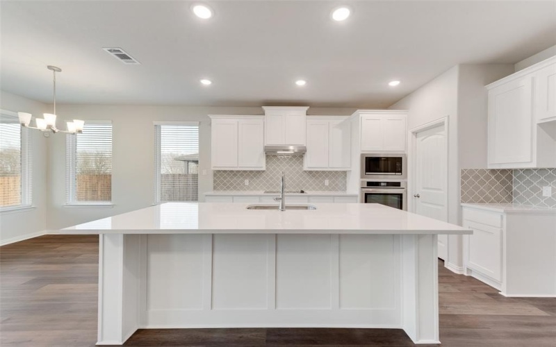 205 Pilot Drive, Caddo Mills, TX 75135, 4 Habitaciones Habitaciones , ,2 BañosBaños,Residential,En Venta,205 Pilot Drive,20794598