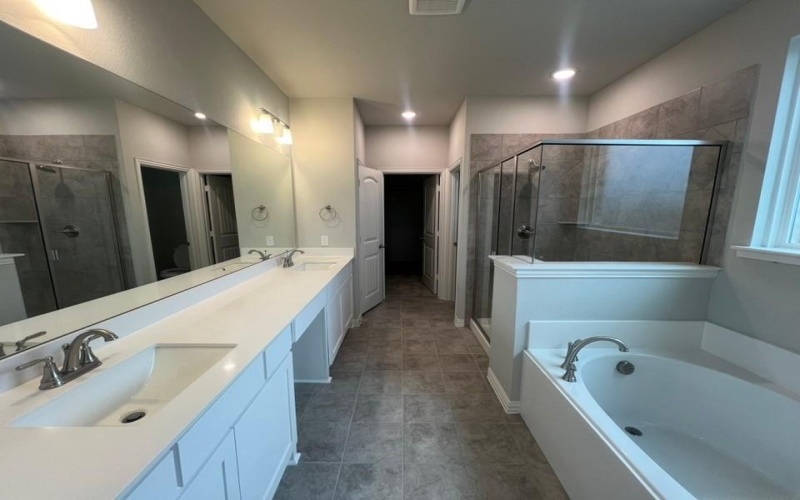 205 Pilot Drive, Caddo Mills, TX 75135, 4 Habitaciones Habitaciones , ,2 BañosBaños,Residential,En Venta,205 Pilot Drive,20794598