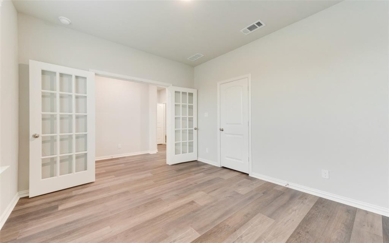 205 Pilot Drive, Caddo Mills, TX 75135, 4 Habitaciones Habitaciones , ,2 BañosBaños,Residential,En Venta,205 Pilot Drive,20794598