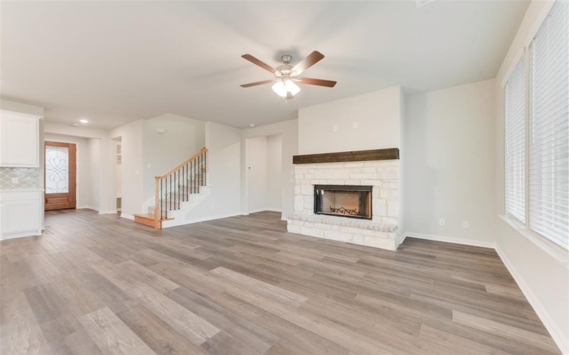 205 Pilot Drive, Caddo Mills, TX 75135, 4 Habitaciones Habitaciones , ,2 BañosBaños,Residential,En Venta,205 Pilot Drive,20794598