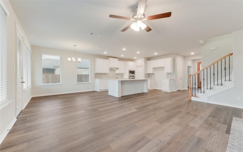 205 Pilot Drive, Caddo Mills, TX 75135, 4 Habitaciones Habitaciones , ,2 BañosBaños,Residential,En Venta,205 Pilot Drive,20794598
