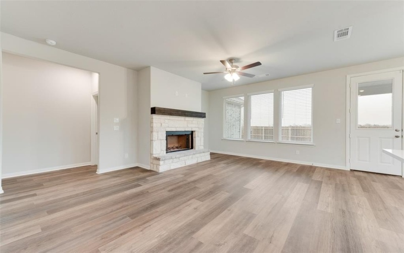 205 Pilot Drive, Caddo Mills, TX 75135, 4 Habitaciones Habitaciones , ,2 BañosBaños,Residential,En Venta,205 Pilot Drive,20794598