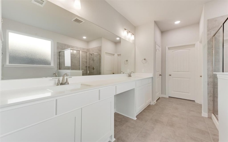 205 Pilot Drive, Caddo Mills, TX 75135, 4 Habitaciones Habitaciones , ,2 BañosBaños,Residential,En Venta,205 Pilot Drive,20794598