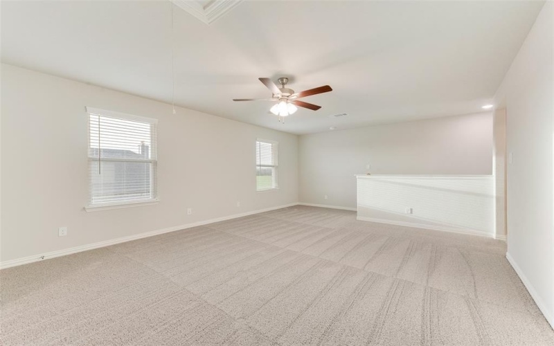 205 Pilot Drive, Caddo Mills, TX 75135, 4 Habitaciones Habitaciones , ,2 BañosBaños,Residential,En Venta,205 Pilot Drive,20794598