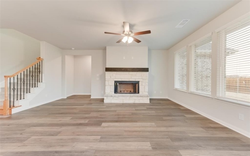 205 Pilot Drive, Caddo Mills, TX 75135, 4 Habitaciones Habitaciones , ,2 BañosBaños,Residential,En Venta,205 Pilot Drive,20794598