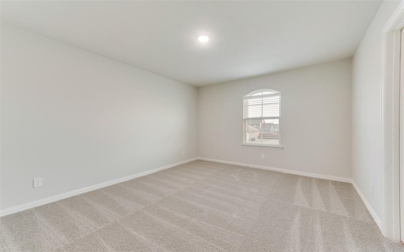 205 Pilot Drive, Caddo Mills, TX 75135, 4 Habitaciones Habitaciones , ,2 BañosBaños,Residential,En Venta,205 Pilot Drive,20794598
