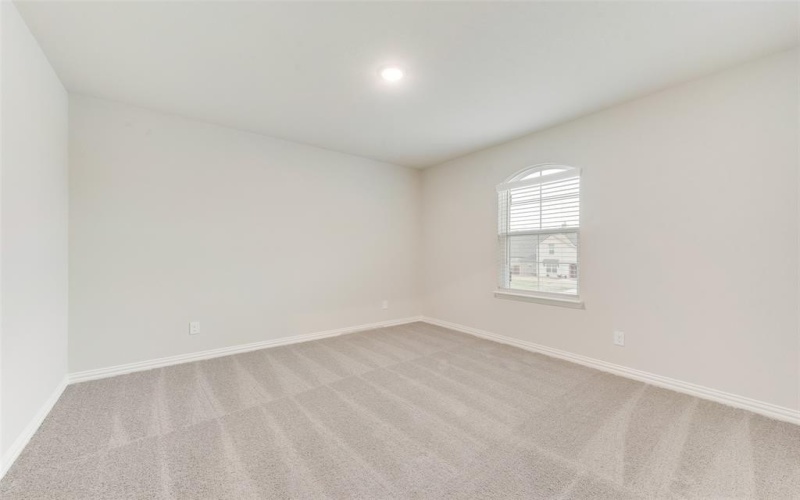 205 Pilot Drive, Caddo Mills, TX 75135, 4 Habitaciones Habitaciones , ,2 BañosBaños,Residential,En Venta,205 Pilot Drive,20794598