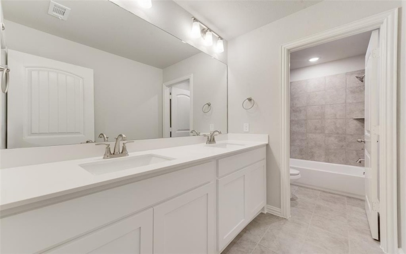 205 Pilot Drive, Caddo Mills, TX 75135, 4 Habitaciones Habitaciones , ,2 BañosBaños,Residential,En Venta,205 Pilot Drive,20794598