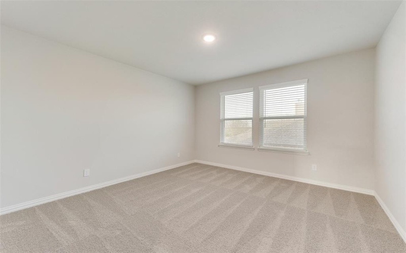 205 Pilot Drive, Caddo Mills, TX 75135, 4 Habitaciones Habitaciones , ,2 BañosBaños,Residential,En Venta,205 Pilot Drive,20794598