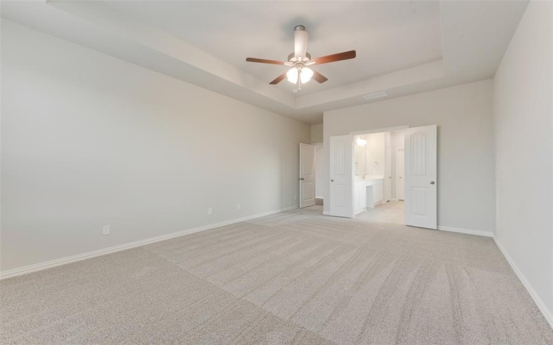 205 Pilot Drive, Caddo Mills, TX 75135, 4 Habitaciones Habitaciones , ,2 BañosBaños,Residential,En Venta,205 Pilot Drive,20794598