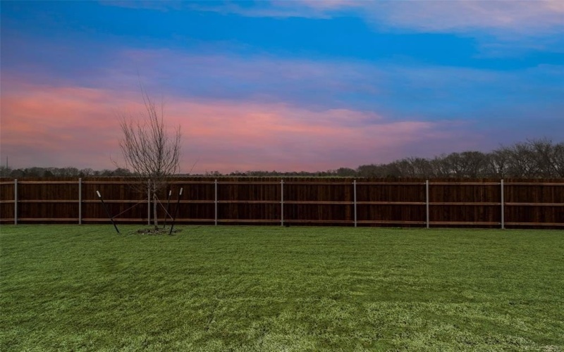 205 Pilot Drive, Caddo Mills, TX 75135, 4 Habitaciones Habitaciones , ,2 BañosBaños,Residential,En Venta,205 Pilot Drive,20794598