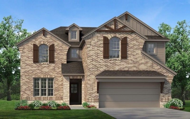 205 Pilot Drive, Caddo Mills, TX 75135, 4 Habitaciones Habitaciones , ,2 BañosBaños,Residential,En Venta,205 Pilot Drive,20794598