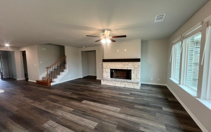 205 Pilot Drive, Caddo Mills, TX 75135, 4 Habitaciones Habitaciones , ,2 BañosBaños,Residential,En Venta,205 Pilot Drive,20794598