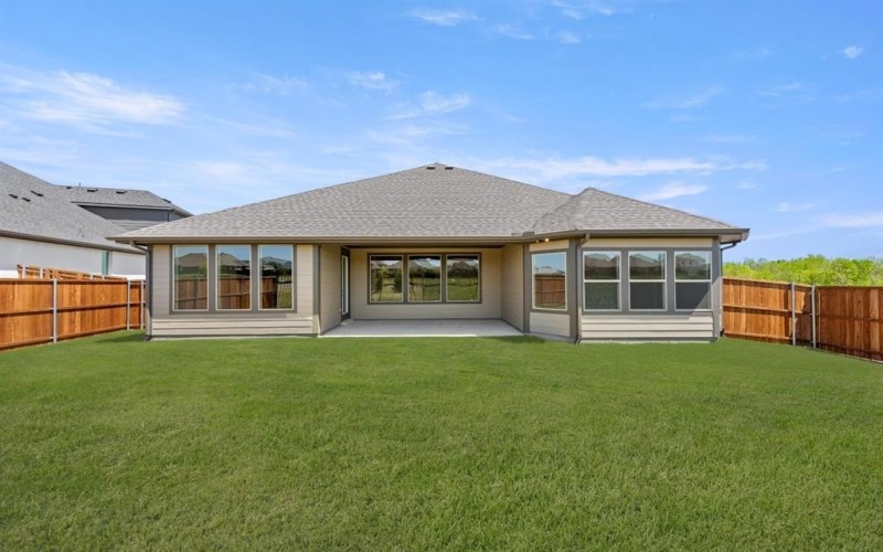 4115 Olmsted Drive, Rockwall, TX 75032, 3 Bedrooms Bedrooms, ,2 BathroomsBathrooms,Residential,For Sale,4115 Olmsted Drive,20794604