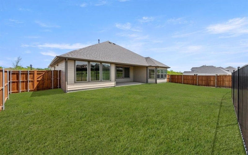 4115 Olmsted Drive, Rockwall, TX 75032, 3 Bedrooms Bedrooms, ,2 BathroomsBathrooms,Residential,For Sale,4115 Olmsted Drive,20794604