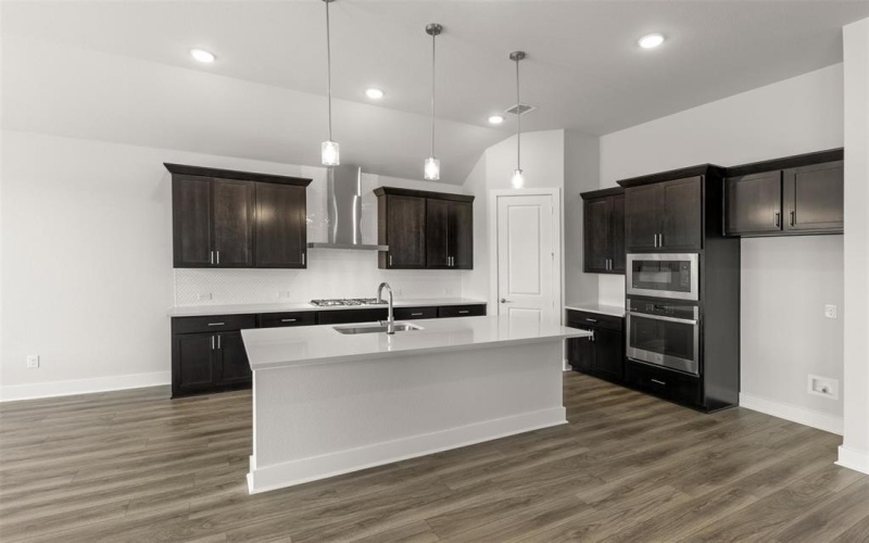 4115 Olmsted Drive, Rockwall, TX 75032, 3 Bedrooms Bedrooms, ,2 BathroomsBathrooms,Residential,For Sale,4115 Olmsted Drive,20794604