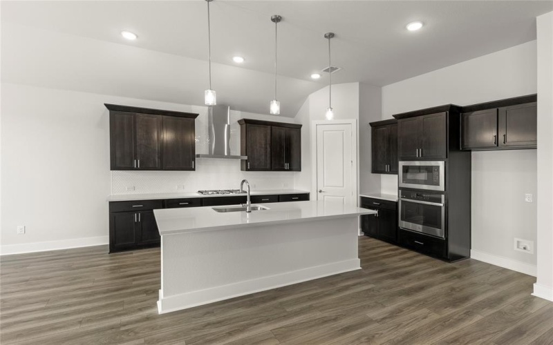 4115 Olmsted Drive, Rockwall, TX 75032, 3 Bedrooms Bedrooms, ,2 BathroomsBathrooms,Residential,For Sale,4115 Olmsted Drive,20794604