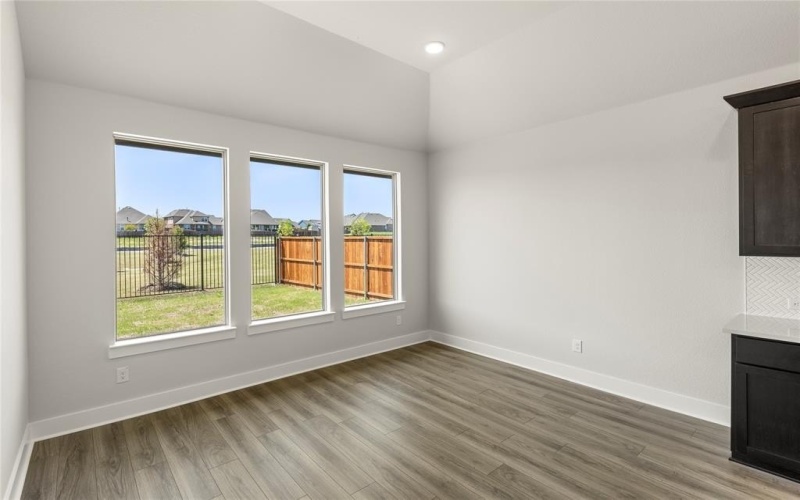 4115 Olmsted Drive, Rockwall, TX 75032, 3 Bedrooms Bedrooms, ,2 BathroomsBathrooms,Residential,For Sale,4115 Olmsted Drive,20794604