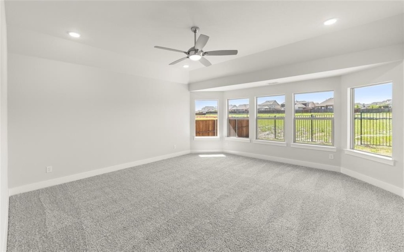 4115 Olmsted Drive, Rockwall, TX 75032, 3 Bedrooms Bedrooms, ,2 BathroomsBathrooms,Residential,For Sale,4115 Olmsted Drive,20794604