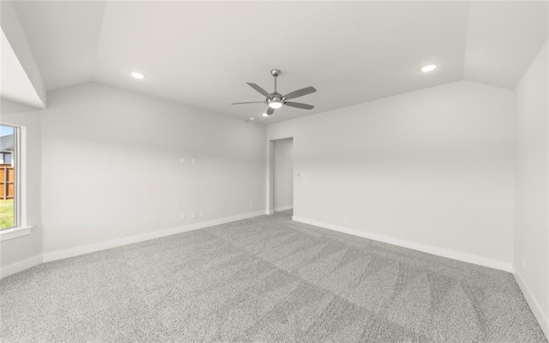 4115 Olmsted Drive, Rockwall, TX 75032, 3 Bedrooms Bedrooms, ,2 BathroomsBathrooms,Residential,For Sale,4115 Olmsted Drive,20794604