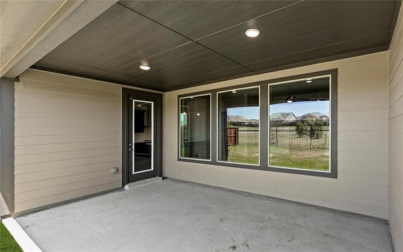 4115 Olmsted Drive, Rockwall, TX 75032, 3 Bedrooms Bedrooms, ,2 BathroomsBathrooms,Residential,For Sale,4115 Olmsted Drive,20794604