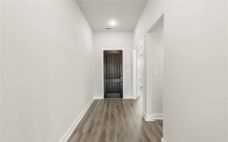 4115 Olmsted Drive, Rockwall, TX 75032, 3 Bedrooms Bedrooms, ,2 BathroomsBathrooms,Residential,For Sale,4115 Olmsted Drive,20794604