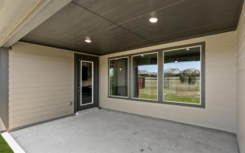 4115 Olmsted Drive, Rockwall, TX 75032, 3 Bedrooms Bedrooms, ,2 BathroomsBathrooms,Residential,For Sale,4115 Olmsted Drive,20794604