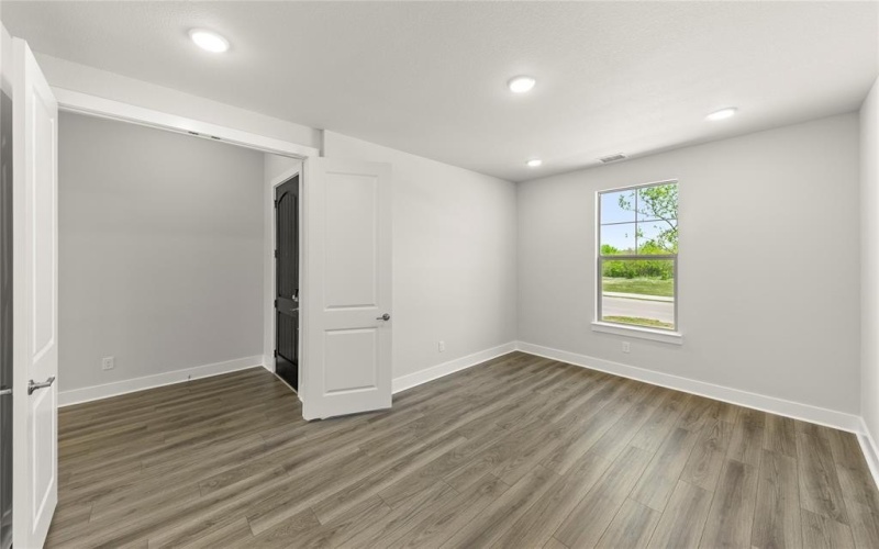 4115 Olmsted Drive, Rockwall, TX 75032, 3 Bedrooms Bedrooms, ,2 BathroomsBathrooms,Residential,For Sale,4115 Olmsted Drive,20794604
