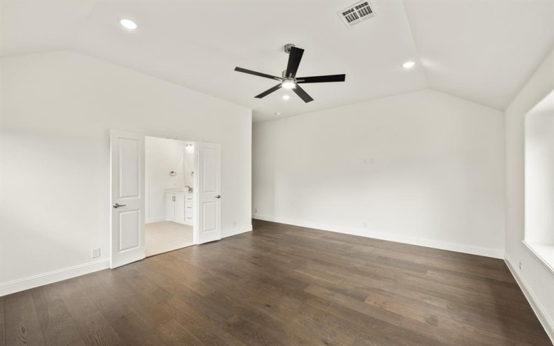 4818 Bel Air Drive, Midlothian, TX 76065, 4 Bedrooms Bedrooms, ,3 BathroomsBathrooms,Residential,For Sale,4818 Bel Air Drive,20789945