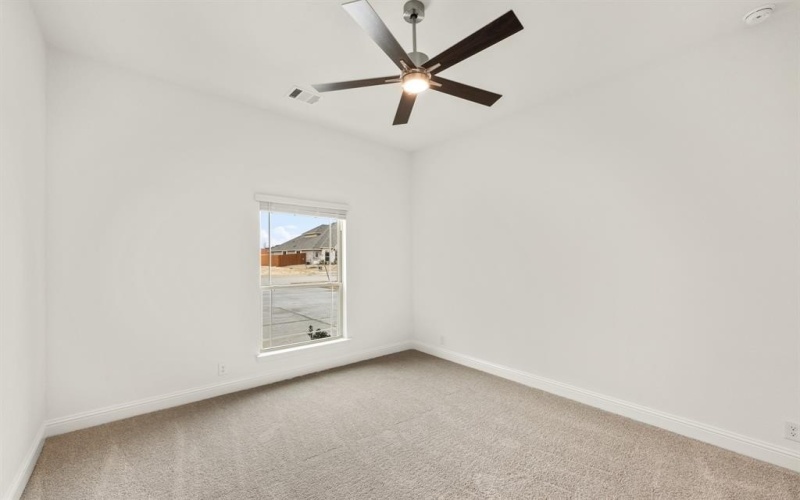 4818 Bel Air Drive, Midlothian, TX 76065, 4 Bedrooms Bedrooms, ,3 BathroomsBathrooms,Residential,For Sale,4818 Bel Air Drive,20789945