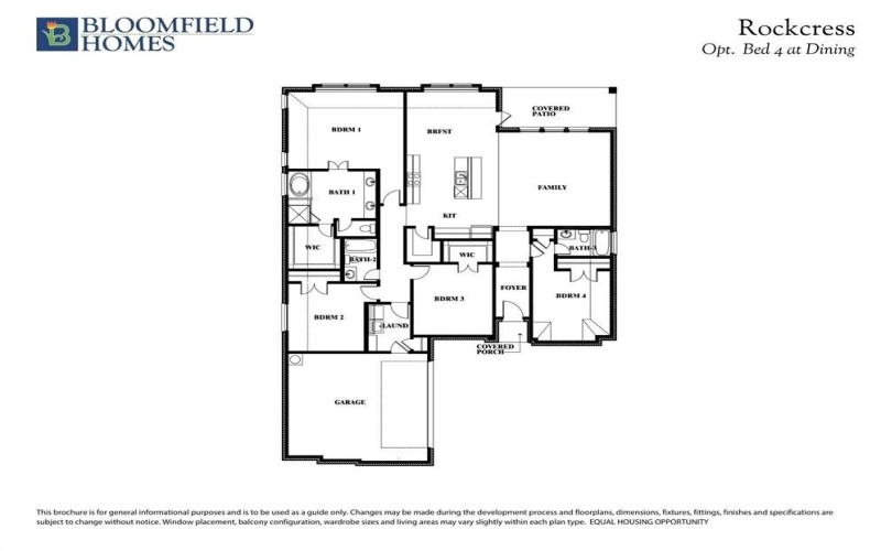 4818 Bel Air Drive, Midlothian, TX 76065, 4 Bedrooms Bedrooms, ,3 BathroomsBathrooms,Residential,For Sale,4818 Bel Air Drive,20789945