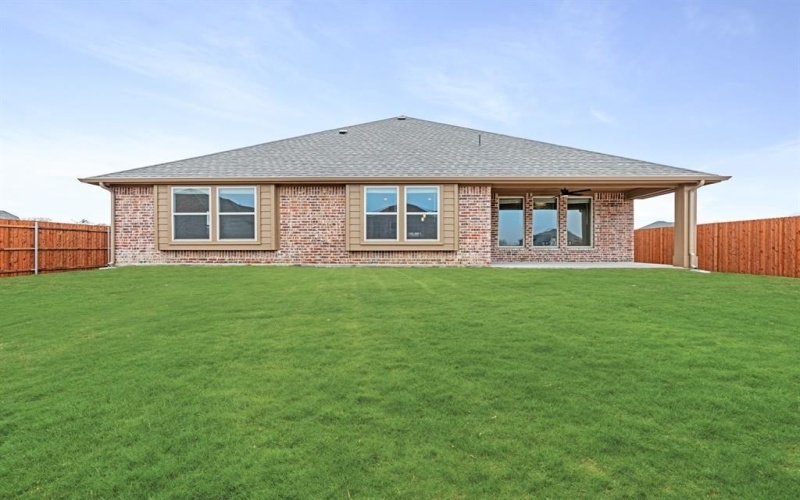 4818 Bel Air Drive, Midlothian, TX 76065, 4 Bedrooms Bedrooms, ,3 BathroomsBathrooms,Residential,For Sale,4818 Bel Air Drive,20789945