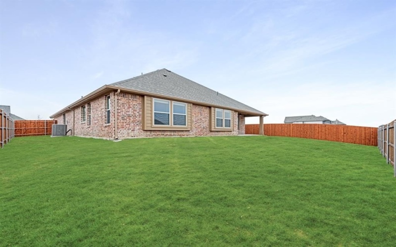 4818 Bel Air Drive, Midlothian, TX 76065, 4 Bedrooms Bedrooms, ,3 BathroomsBathrooms,Residential,For Sale,4818 Bel Air Drive,20789945