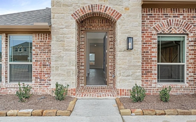 4818 Bel Air Drive, Midlothian, TX 76065, 4 Bedrooms Bedrooms, ,3 BathroomsBathrooms,Residential,For Sale,4818 Bel Air Drive,20789945