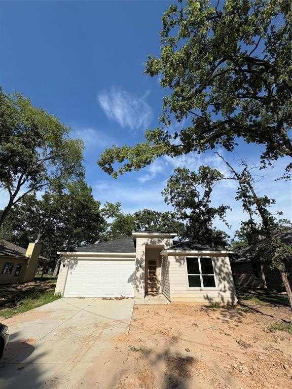 6 Huckleberry, Star Harbor, TX 75148, 3 Bedrooms Bedrooms, ,2 BathroomsBathrooms,Residential,For Sale,6 Huckleberry,20794668