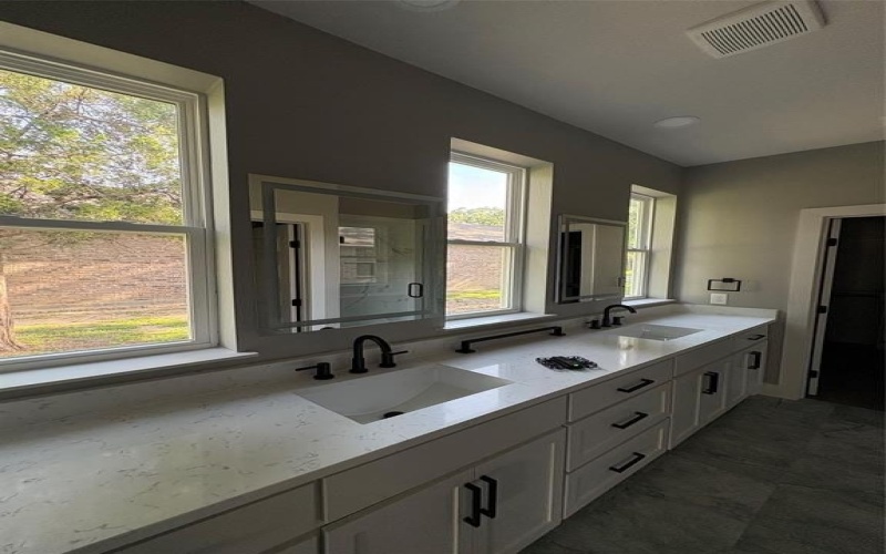 6 Huckleberry, Star Harbor, TX 75148, 3 Bedrooms Bedrooms, ,2 BathroomsBathrooms,Residential,For Sale,6 Huckleberry,20794668