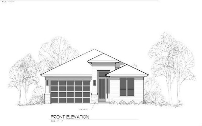 6 Huckleberry, Star Harbor, TX 75148, 3 Bedrooms Bedrooms, ,2 BathroomsBathrooms,Residential,For Sale,6 Huckleberry,20794668