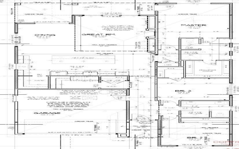 6 Huckleberry, Star Harbor, TX 75148, 3 Bedrooms Bedrooms, ,2 BathroomsBathrooms,Residential,For Sale,6 Huckleberry,20794668