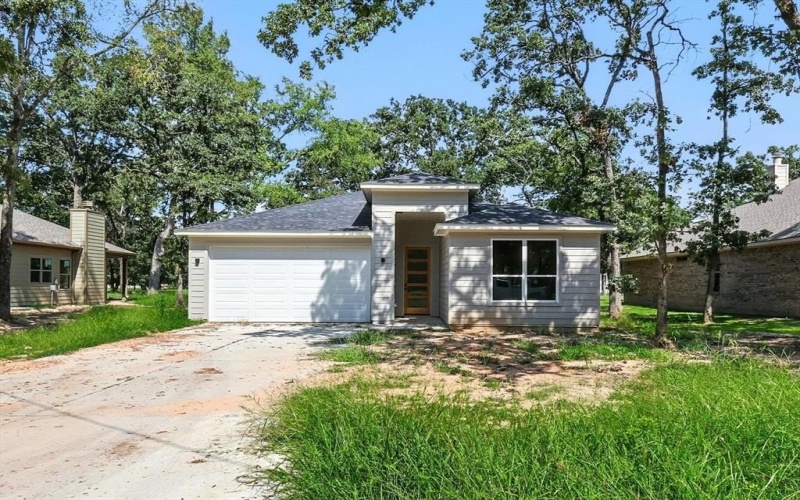10 Huckleberry, Star Harbor, TX 75148, 3 Habitaciones Habitaciones , ,2 BañosBaños,Residential,En Venta,10 Huckleberry,0,20794668