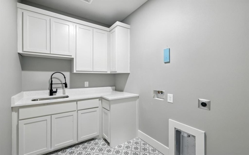 10 Huckleberry, Star Harbor, TX 75148, 3 Habitaciones Habitaciones , ,2 BañosBaños,Residential,En Venta,10 Huckleberry,0,20794668
