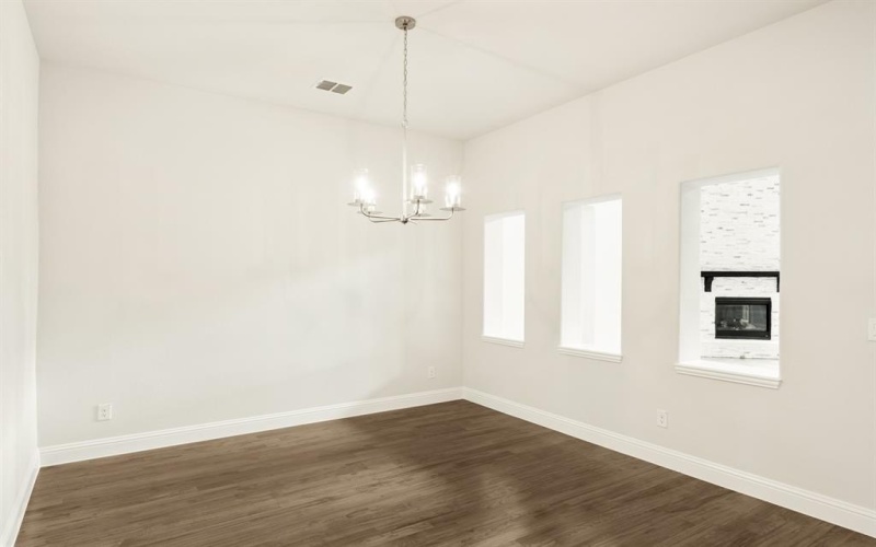 3909 Hidden Cove Court, Rockwall, TX 75032, 4 Habitaciones Habitaciones , ,2 BañosBaños,Residential,En Venta,3909 Hidden Cove Court,20790126