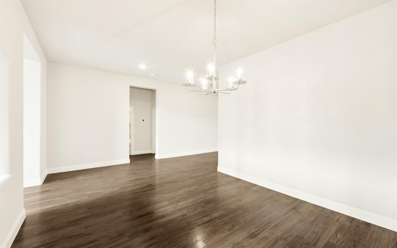 3909 Hidden Cove Court, Rockwall, TX 75032, 4 Habitaciones Habitaciones , ,2 BañosBaños,Residential,En Venta,3909 Hidden Cove Court,20790126