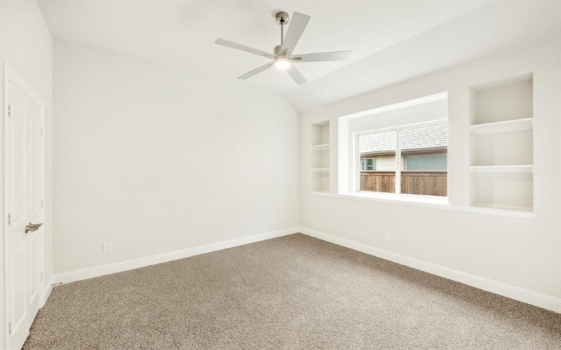 3909 Hidden Cove Court, Rockwall, TX 75032, 4 Habitaciones Habitaciones , ,2 BañosBaños,Residential,En Venta,3909 Hidden Cove Court,20790126